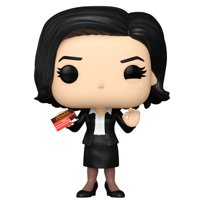 Funko POP!Friends Monica Geller