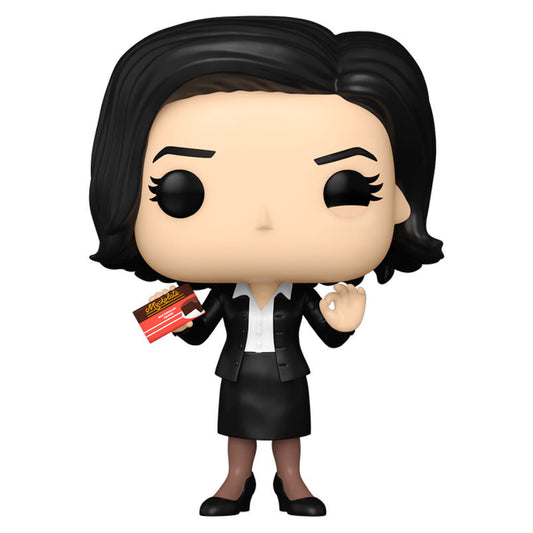 Funko POP!Friends Monica Geller