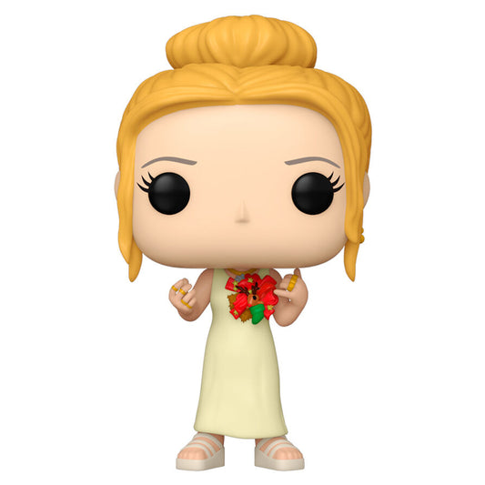 Funko POP!Friends Phoebe Buffay