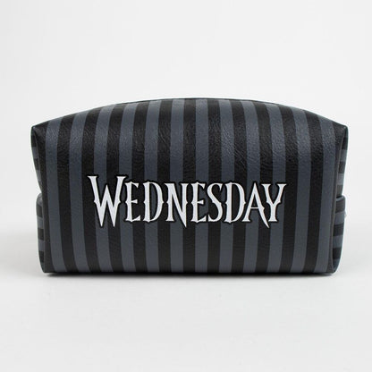 Wednesday Bolsa