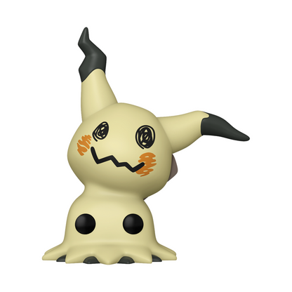 Funko POP!Pokemon Mimikyu 25cm