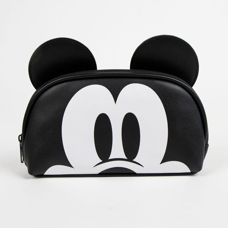 Disney Mickey Bolsa