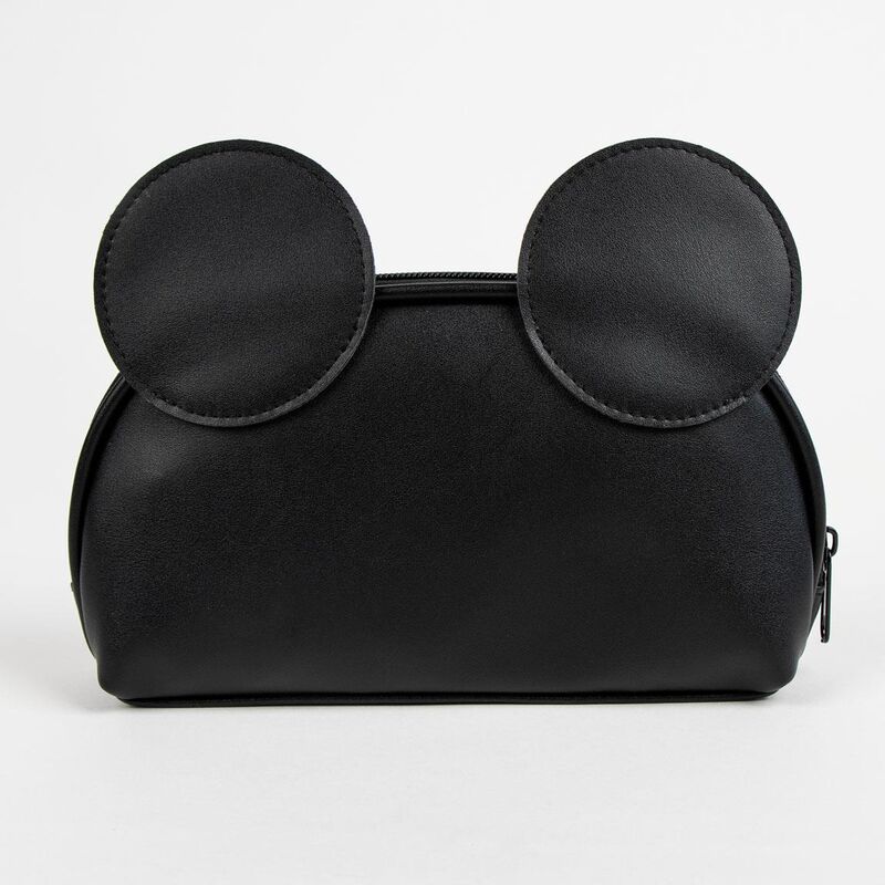 Disney Mickey Bolsa