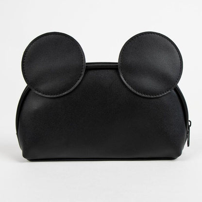 Disney Mickey Bolsa