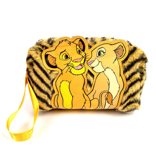 Disney The Lion King Bolsa