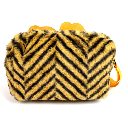 Disney The Lion King Bolsa