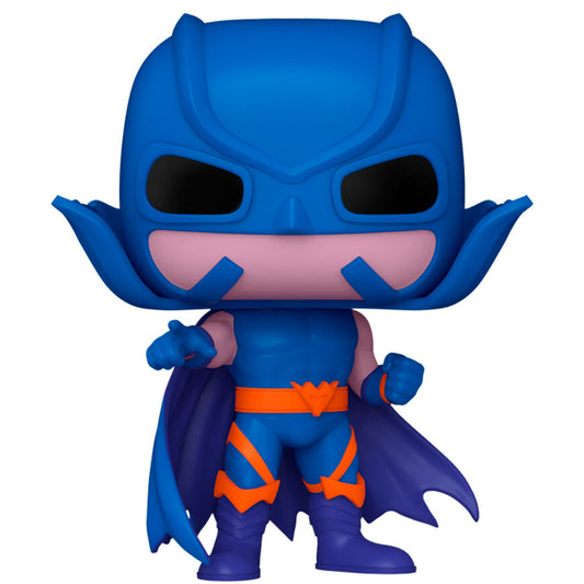 Funko POP!Goosebumps Attack of the Mutant