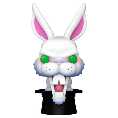 Funko POP!Goosebumps Bad Hare Day