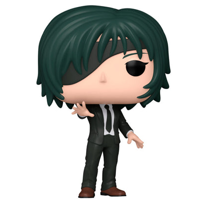 Funko POP!Chainsaw Man Himeno