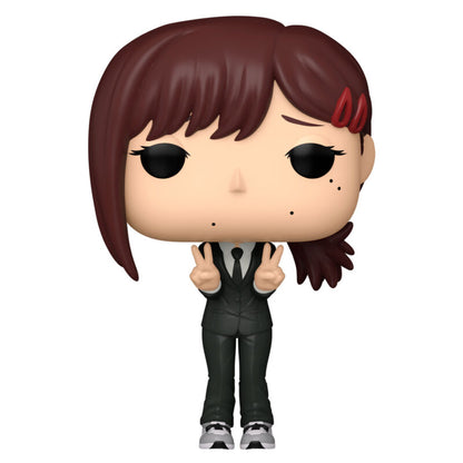 Funko POP!Chainsaw Man Kobeni