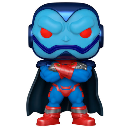 Funko POP!Marvel X-Men Apocalypse