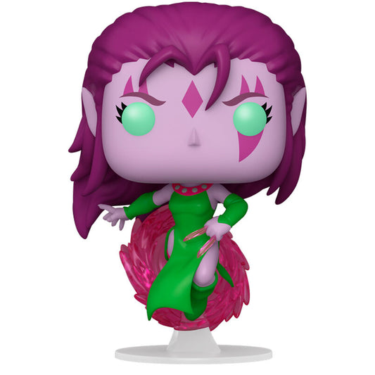 Funko POP!Marvel X-Men Blink