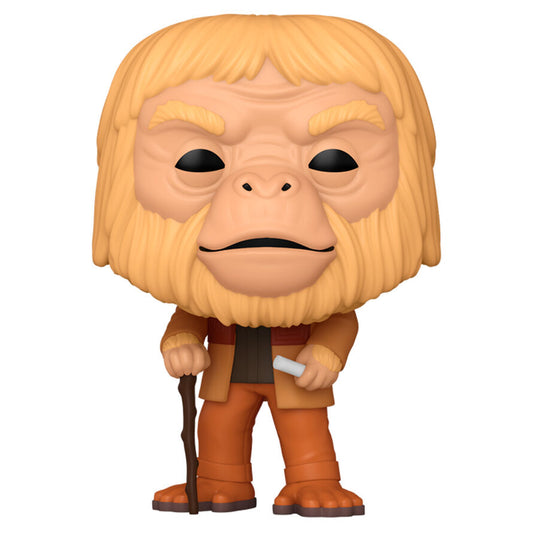 Funko POP!Planet of the Apes Dr. Zaius