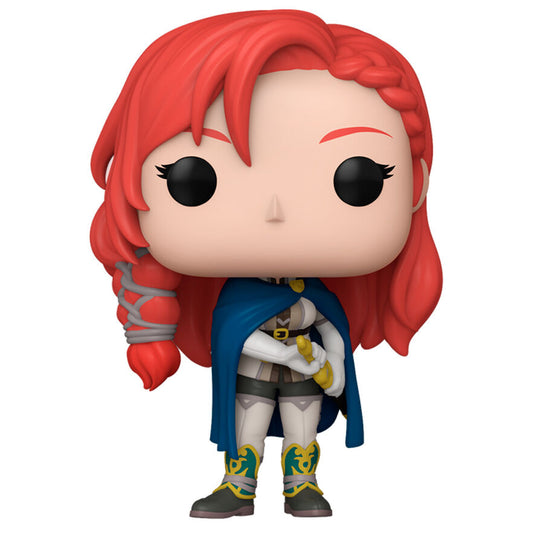 Funko POP! The War of the Rohirrim Héra