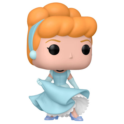 Funko POP!Disney Cinderella - Cinderella