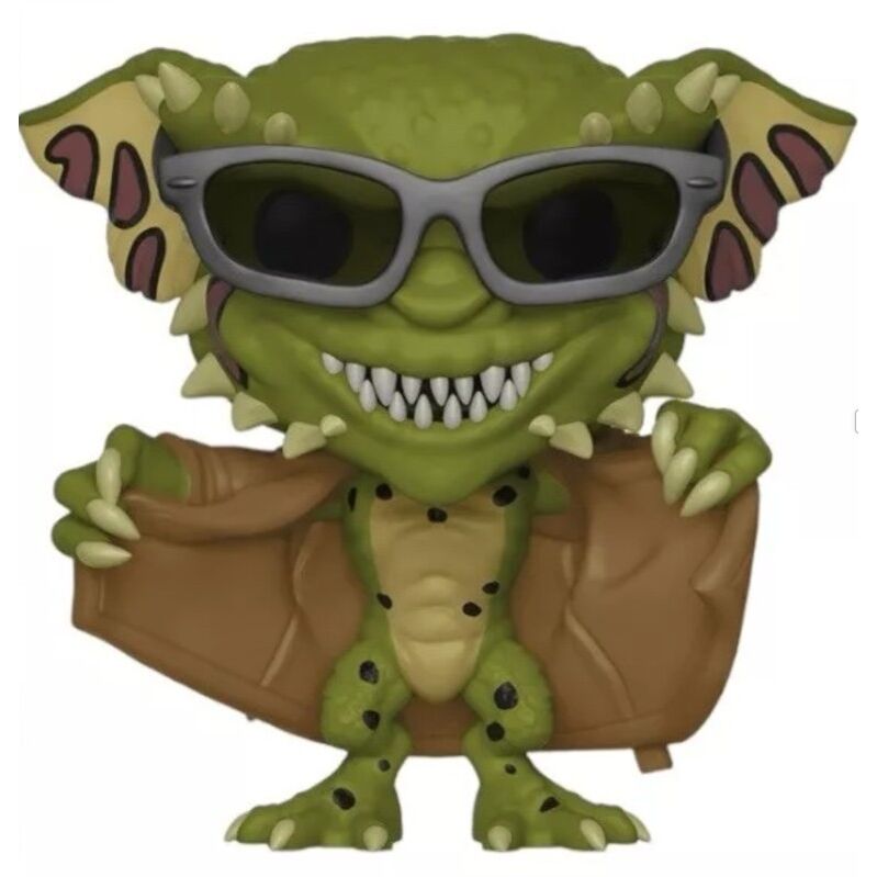 Funko POP!Gremlins 2 Flashing Gremlin