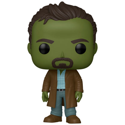 Funko POP!Marvel Captain America Brave New World The Leader