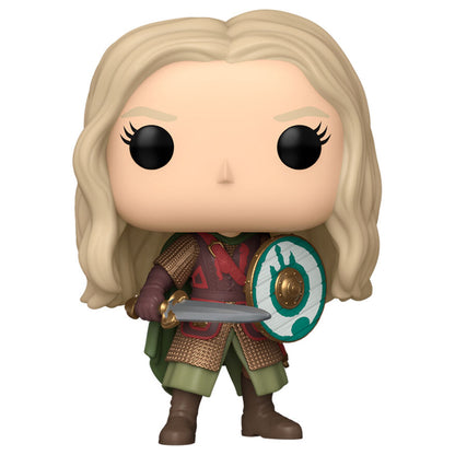 Funko POP!The Lord of the Rings Eowyn