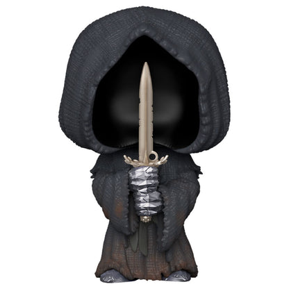 Funko POP!The Lord of the Rings Nazgul