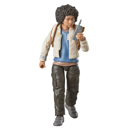 Star Wars Skeleton Crew Wim At Attin Figura 15cm