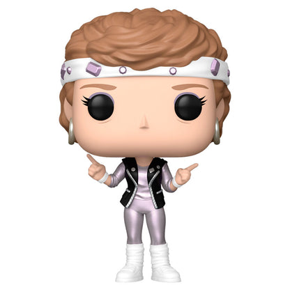 Funko POP!The Golden Girls Blanche