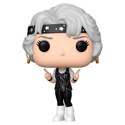 Funko POP!The Golden Girls Dorothy