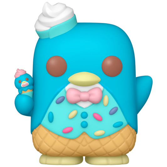Funko POP!Hello Kitty and Friends TuxedoSam