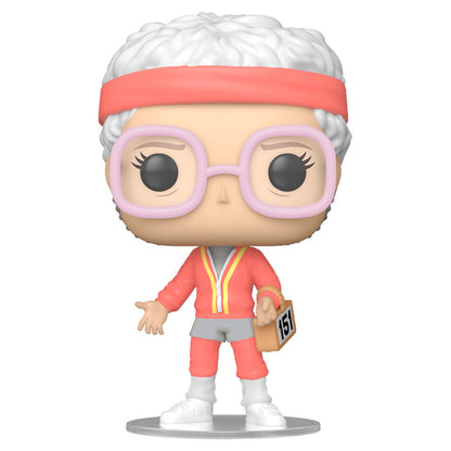 Funko POP!The Golden Girls Sophia
