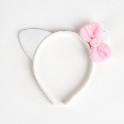 Hello Kitty Bandana + Tutu set