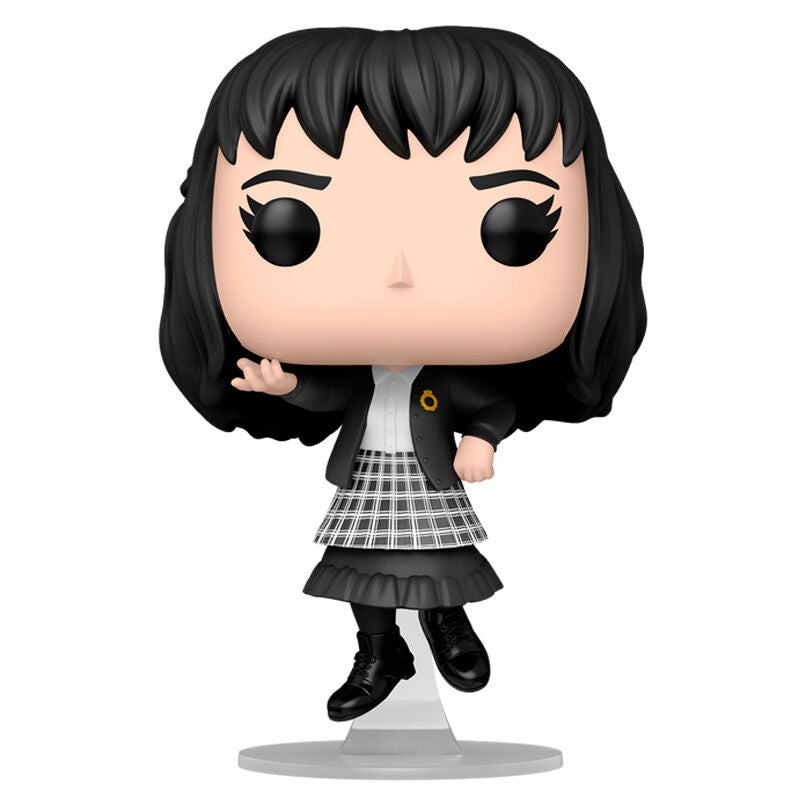 Funko POP!Beetlejuice Lydia Deetz