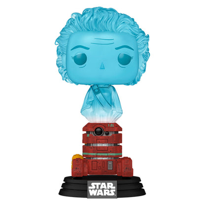 Funko POP!Star Wars Maarva