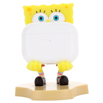 Spongebob - Spongebob mini cable guy