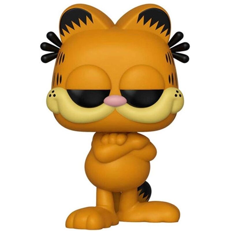 Funko POP!Garfield