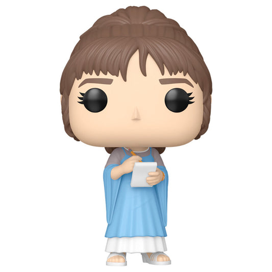 Funko POP!DC Comics Superman the Movie Lois Lane 1979