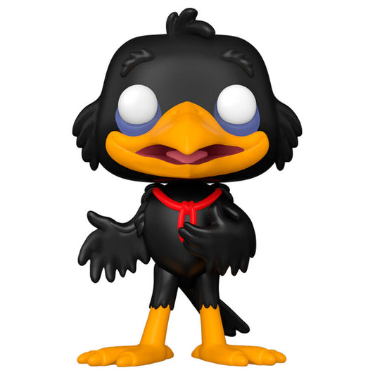 Funko POP!The Secret of Nimh Jeremy Crow