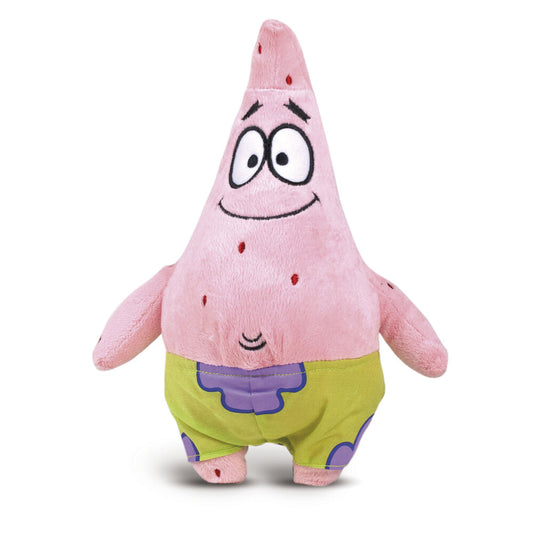 SpongeBob Patrick Peluche 36cm