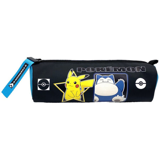 Pokemon Geo Estojo