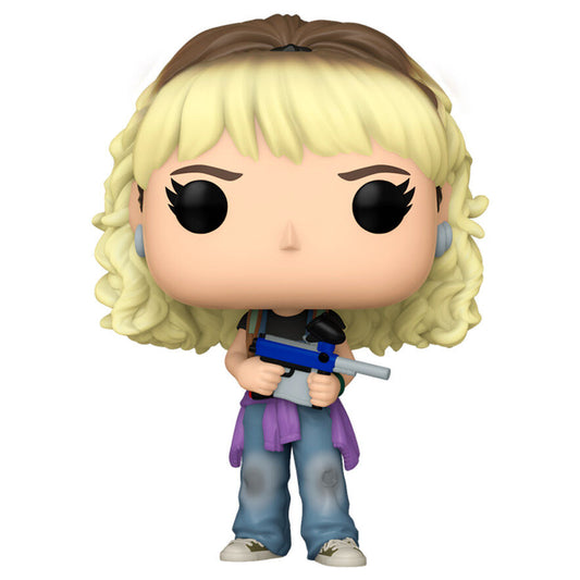 Funko POP!The Electric State Michelle
