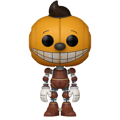 Funko POP!The Electric State Cosmo