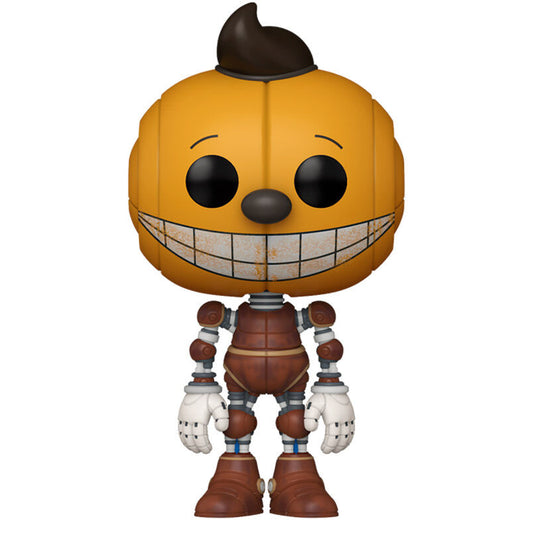 Funko POP!The Electric State Cosmo