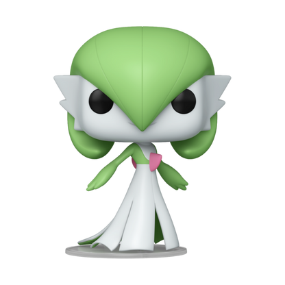 Funko POP! Pokemon - Gardevoir