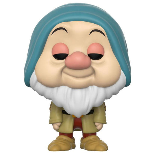 Funko POP!Disney Snow White and the Seven Dwarfs Sleepy