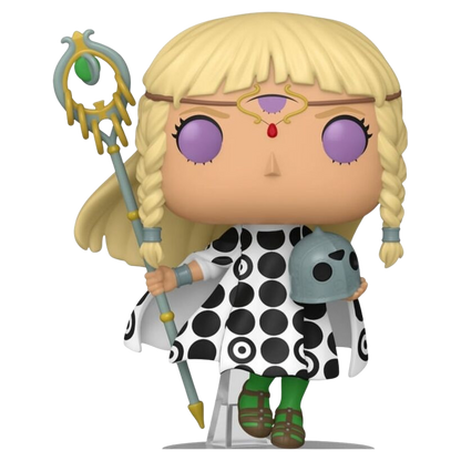Funko POP! Metaphor: ReFantazio - Eupha *PRE-ORDER*