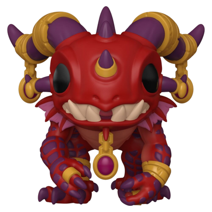 Funko POP! World of Warcraft Murloc Cosplay - Murkistrasza *PRE-ORDER*