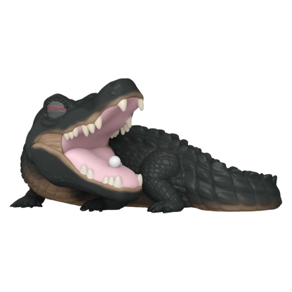 Funko POP! Happy Gilmore 2 - Alligator *PRE-ORDER*