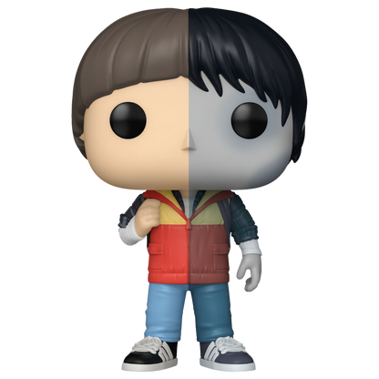 Funko POP! Stranger Things - Will Byers *PRE-ORDER*